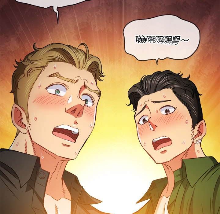 韩国漫画恶女勾勾缠韩漫_恶女勾勾缠-第76话在线免费阅读-韩国漫画-第37张图片