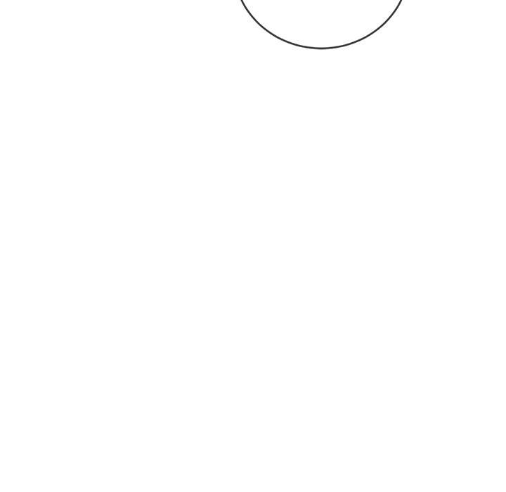 韩国漫画恶女勾勾缠韩漫_恶女勾勾缠-第71话在线免费阅读-韩国漫画-第59张图片