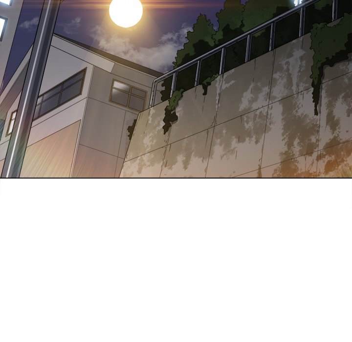 韩国漫画恶女勾勾缠韩漫_恶女勾勾缠-第72话在线免费阅读-韩国漫画-第110张图片