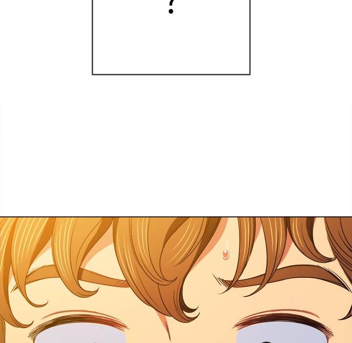 韩国漫画恶女勾勾缠韩漫_恶女勾勾缠-第68话在线免费阅读-韩国漫画-第139张图片