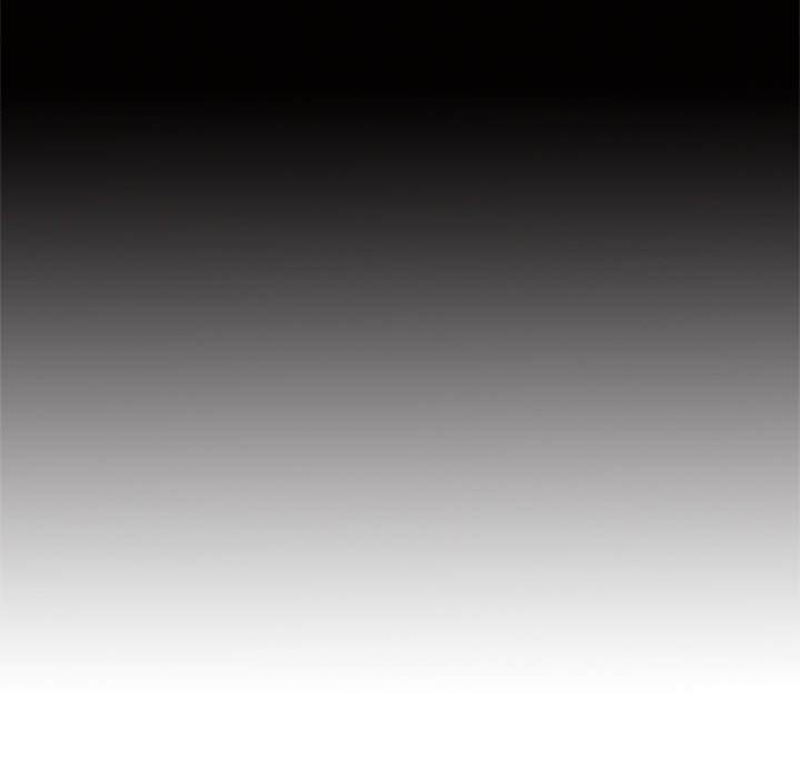 韩国漫画恶女勾勾缠韩漫_恶女勾勾缠-第81话在线免费阅读-韩国漫画-第89张图片