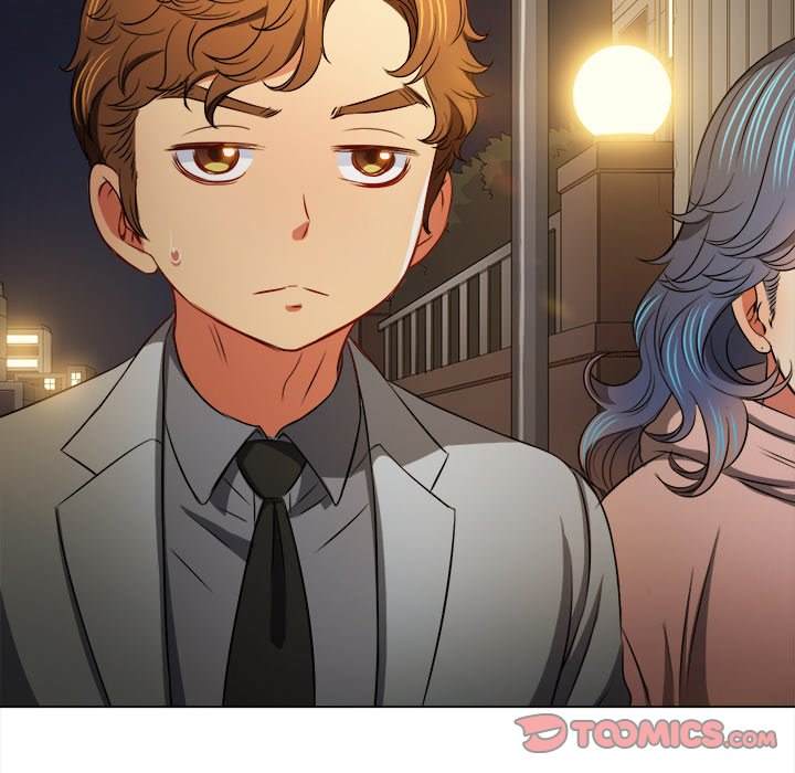 韩国漫画恶女勾勾缠韩漫_恶女勾勾缠-第96话在线免费阅读-韩国漫画-第138张图片