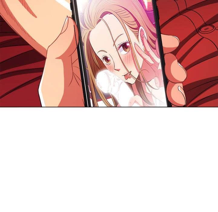 韩国漫画恶女勾勾缠韩漫_恶女勾勾缠-第75话在线免费阅读-韩国漫画-第89张图片