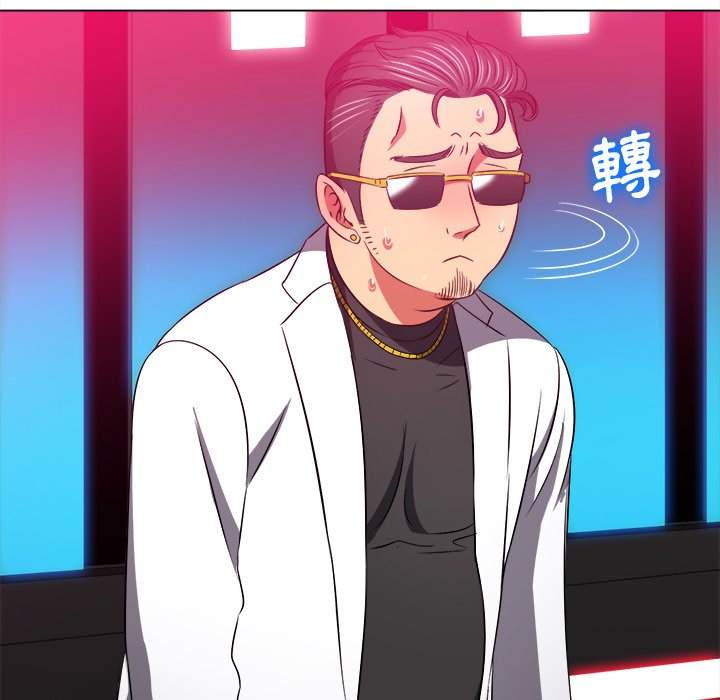 韩国漫画恶女勾勾缠韩漫_恶女勾勾缠-第99话在线免费阅读-韩国漫画-第154张图片