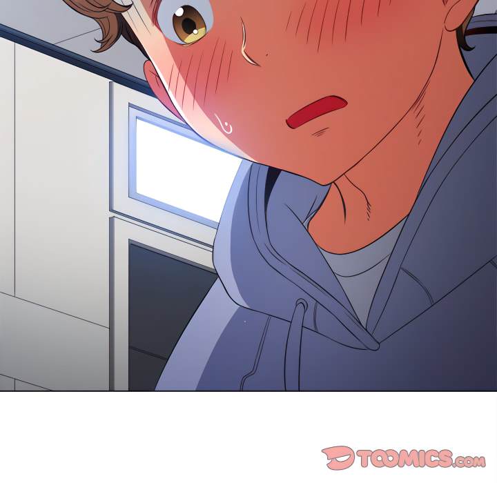 韩国漫画恶女勾勾缠韩漫_恶女勾勾缠-第103话在线免费阅读-韩国漫画-第105张图片