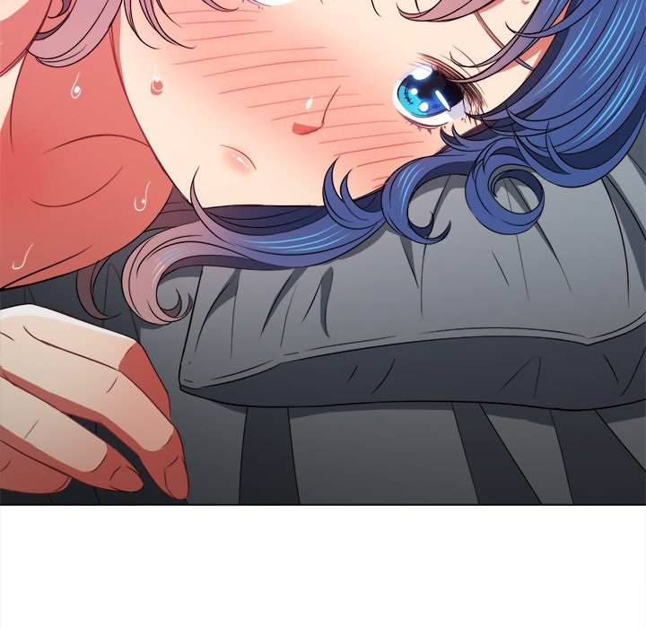 韩国漫画恶女勾勾缠韩漫_恶女勾勾缠-第70话在线免费阅读-韩国漫画-第157张图片