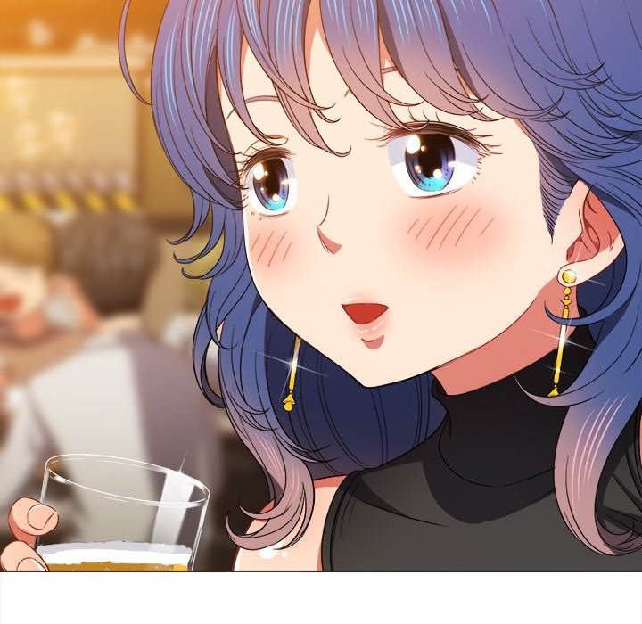 韩国漫画恶女勾勾缠韩漫_恶女勾勾缠-第64话在线免费阅读-韩国漫画-第73张图片