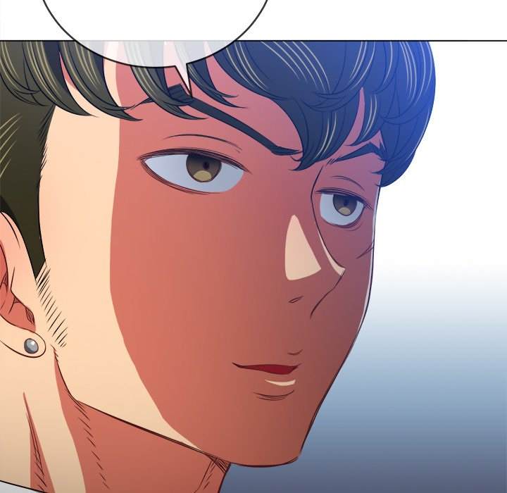 韩国漫画恶女勾勾缠韩漫_恶女勾勾缠-第88话在线免费阅读-韩国漫画-第139张图片