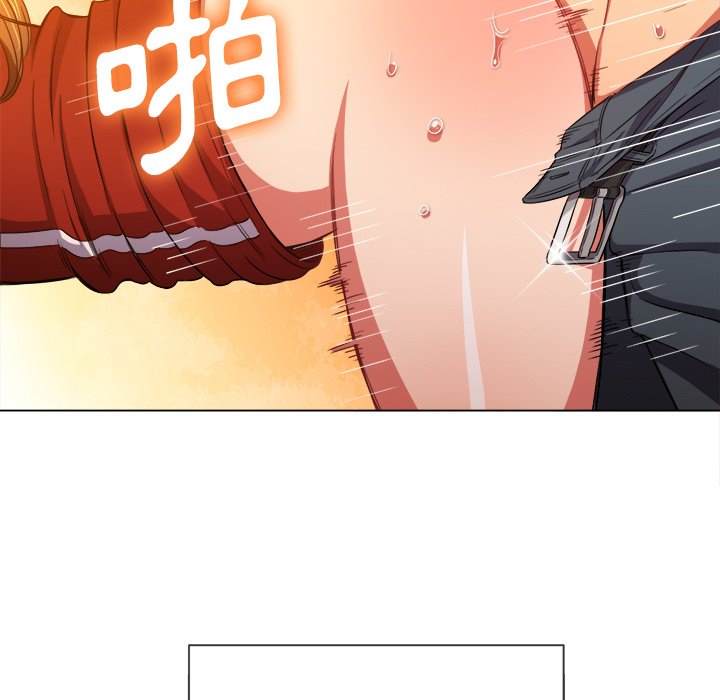 韩国漫画恶女勾勾缠韩漫_恶女勾勾缠-第66话在线免费阅读-韩国漫画-第30张图片