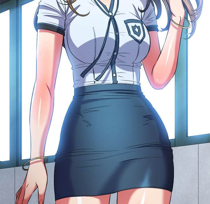 韩国漫画恶女勾勾缠韩漫_恶女勾勾缠-第88话在线免费阅读-韩国漫画-第24张图片