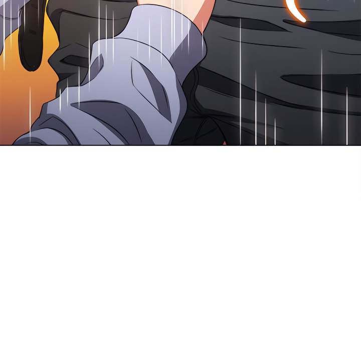 韩国漫画恶女勾勾缠韩漫_恶女勾勾缠-第103话在线免费阅读-韩国漫画-第97张图片