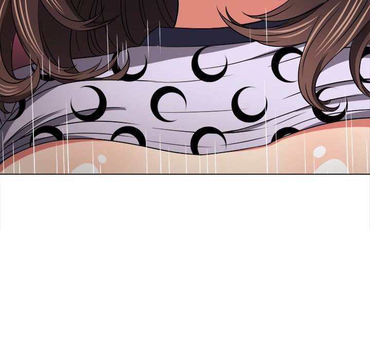 韩国漫画恶女勾勾缠韩漫_恶女勾勾缠-第99话在线免费阅读-韩国漫画-第56张图片