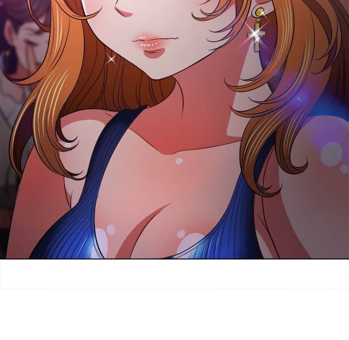 韩国漫画恶女勾勾缠韩漫_恶女勾勾缠-第81话在线免费阅读-韩国漫画-第64张图片