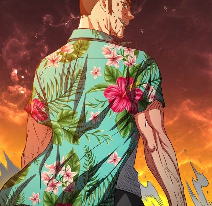 韩国漫画恶女勾勾缠韩漫_恶女勾勾缠-第91话在线免费阅读-韩国漫画-第119张图片