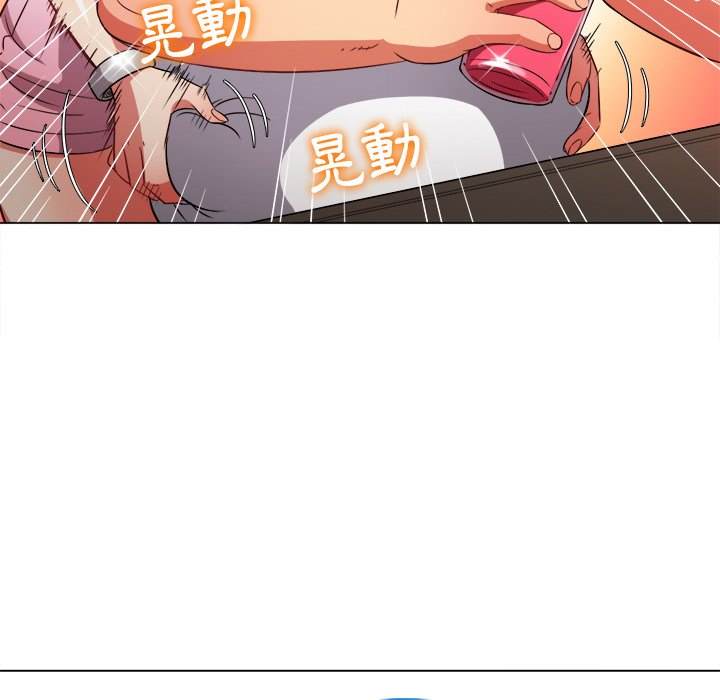 韩国漫画恶女勾勾缠韩漫_恶女勾勾缠-第82话在线免费阅读-韩国漫画-第62张图片