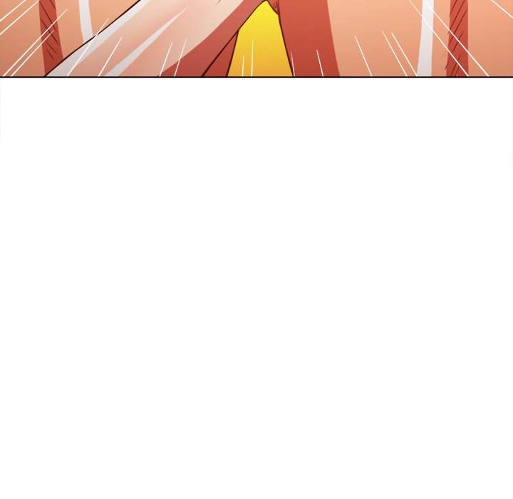 韩国漫画恶女勾勾缠韩漫_恶女勾勾缠-第68话在线免费阅读-韩国漫画-第22张图片