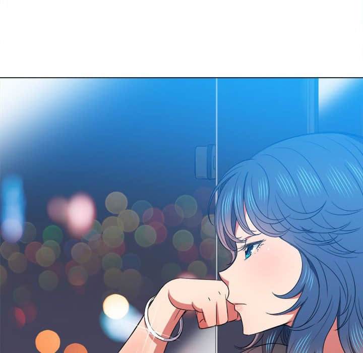 韩国漫画恶女勾勾缠韩漫_恶女勾勾缠-第56话在线免费阅读-韩国漫画-第20张图片