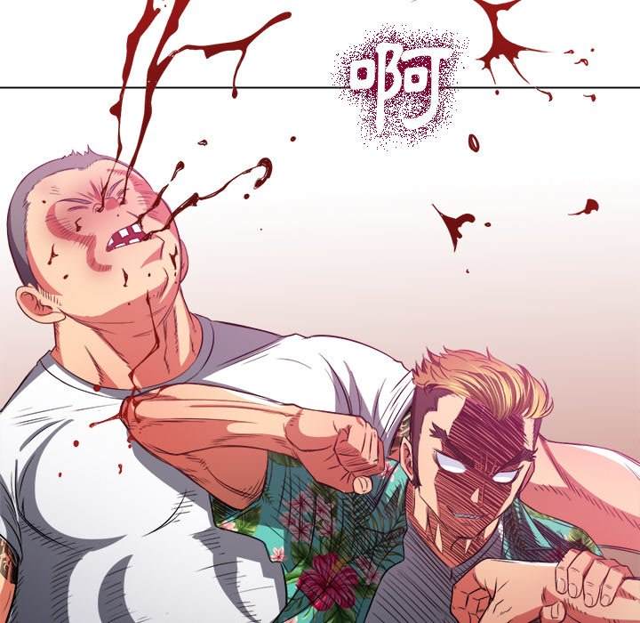 韩国漫画恶女勾勾缠韩漫_恶女勾勾缠-第91话在线免费阅读-韩国漫画-第87张图片