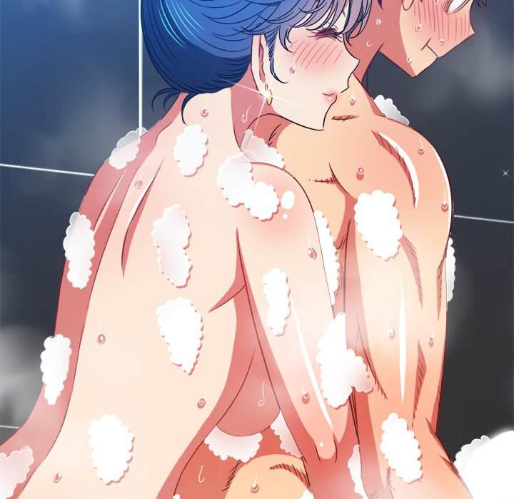 韩国漫画恶女勾勾缠韩漫_恶女勾勾缠-第70话在线免费阅读-韩国漫画-第45张图片