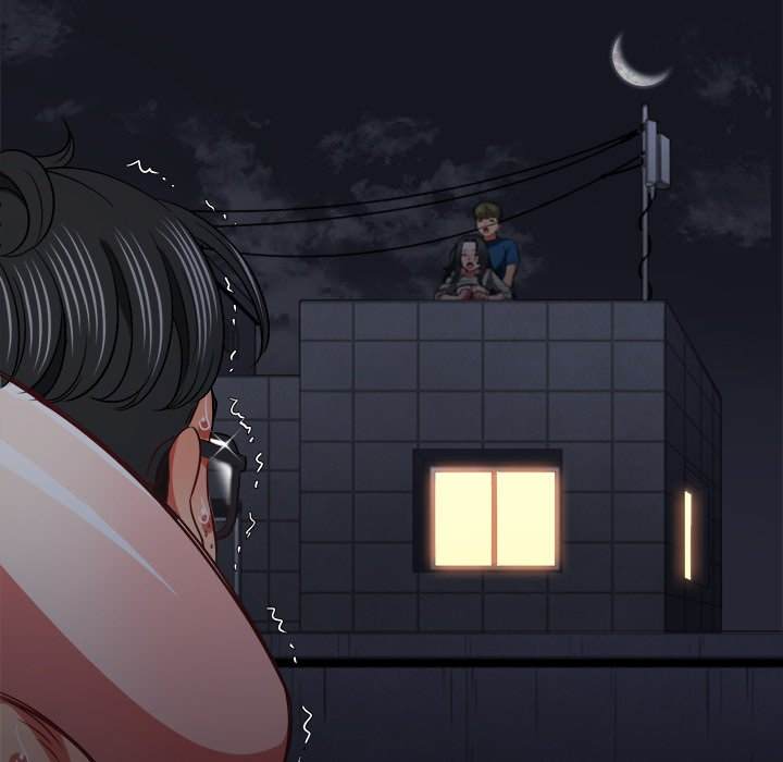 韩国漫画恶女勾勾缠韩漫_恶女勾勾缠-第80话在线免费阅读-韩国漫画-第65张图片