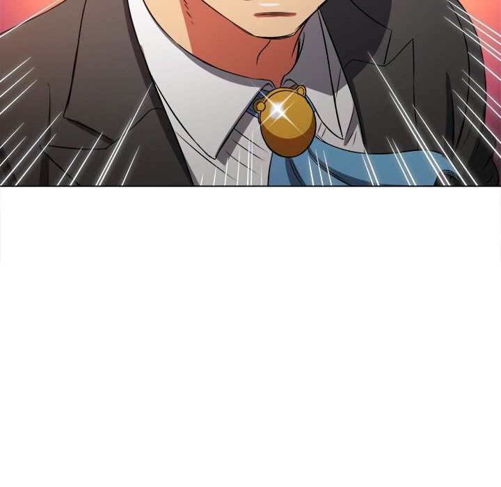 韩国漫画恶女勾勾缠韩漫_恶女勾勾缠-第99话在线免费阅读-韩国漫画-第127张图片