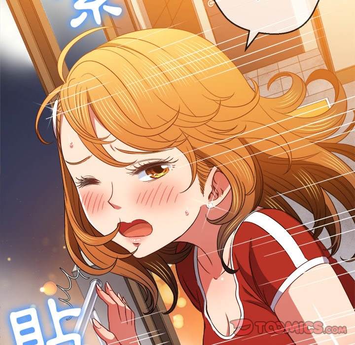 韩国漫画恶女勾勾缠韩漫_恶女勾勾缠-第65话在线免费阅读-韩国漫画-第135张图片