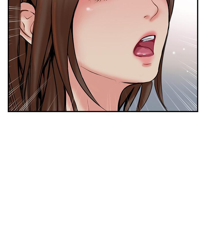 韩国漫画完美新伴侣韩漫_完美新伴侣-第33话-分居的另一层含义在线免费阅读-韩国漫画-第26张图片