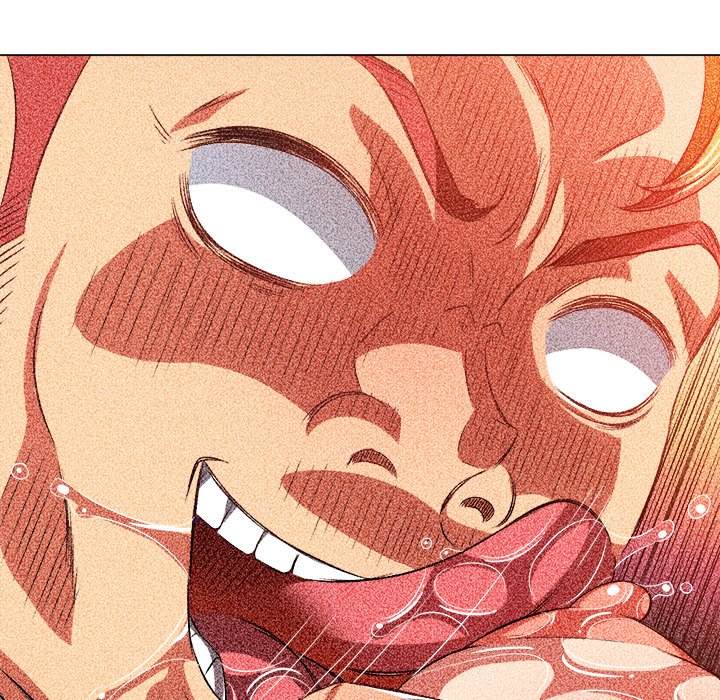 韩国漫画恶女勾勾缠韩漫_恶女勾勾缠-第99话在线免费阅读-韩国漫画-第157张图片