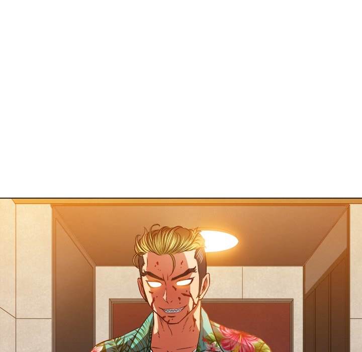 韩国漫画恶女勾勾缠韩漫_恶女勾勾缠-第91话在线免费阅读-韩国漫画-第122张图片