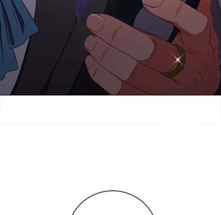 韩国漫画恶女勾勾缠韩漫_恶女勾勾缠-第84话在线免费阅读-韩国漫画-第102张图片