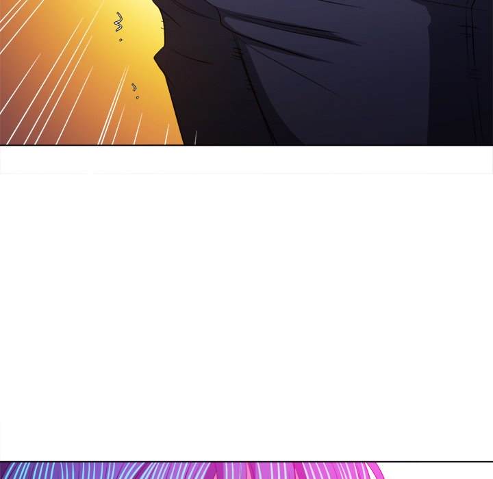 韩国漫画恶女勾勾缠韩漫_恶女勾勾缠-第83话在线免费阅读-韩国漫画-第91张图片