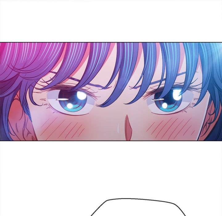 韩国漫画恶女勾勾缠韩漫_恶女勾勾缠-第74话在线免费阅读-韩国漫画-第108张图片