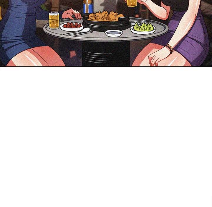 韩国漫画恶女勾勾缠韩漫_恶女勾勾缠-第66话在线免费阅读-韩国漫画-第136张图片