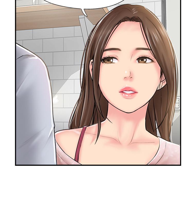 韩国漫画完美新伴侣韩漫_完美新伴侣-第17话-从抗拒到主动求欢在线免费阅读-韩国漫画-第23张图片