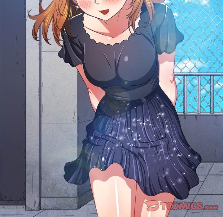 韩国漫画恶女勾勾缠韩漫_恶女勾勾缠-第61话在线免费阅读-韩国漫画-第104张图片