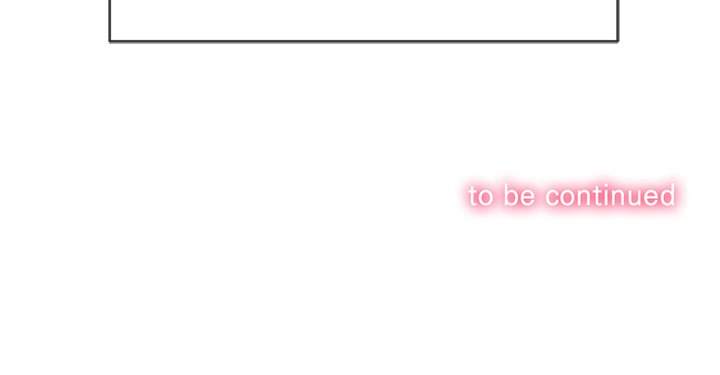 韩国漫画恶女勾勾缠韩漫_恶女勾勾缠-第94话在线免费阅读-韩国漫画-第151张图片