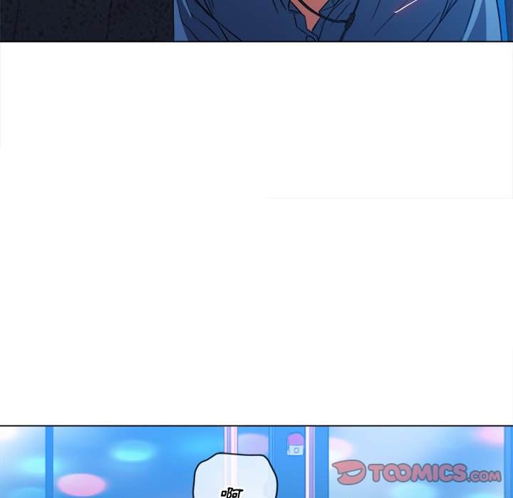 韩国漫画恶女勾勾缠韩漫_恶女勾勾缠-第78话在线免费阅读-韩国漫画-第51张图片