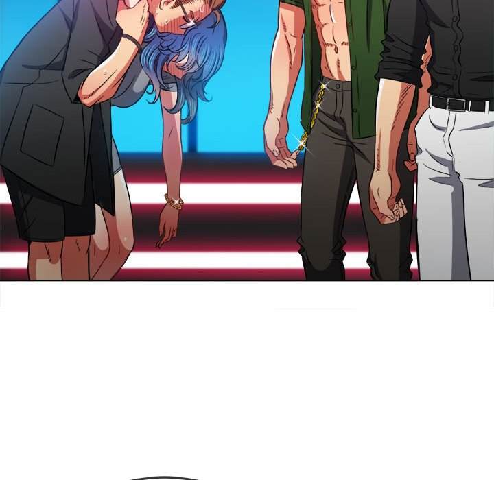 韩国漫画恶女勾勾缠韩漫_恶女勾勾缠-第76话在线免费阅读-韩国漫画-第108张图片