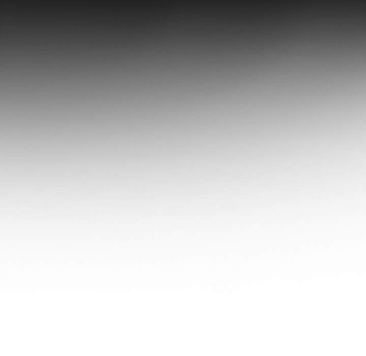 韩国漫画恶女勾勾缠韩漫_恶女勾勾缠-第73话在线免费阅读-韩国漫画-第28张图片