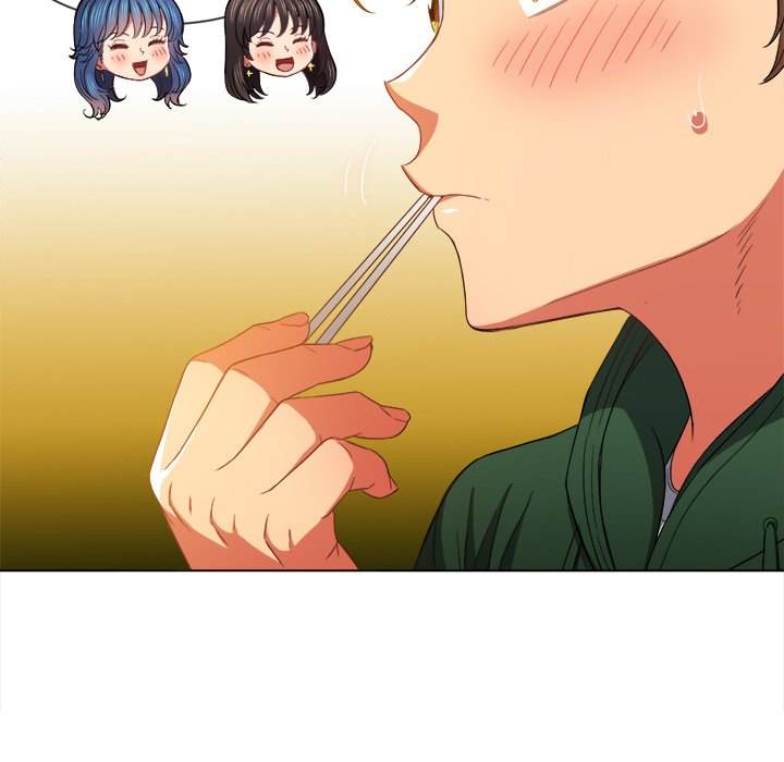 韩国漫画恶女勾勾缠韩漫_恶女勾勾缠-第61话在线免费阅读-韩国漫画-第47张图片