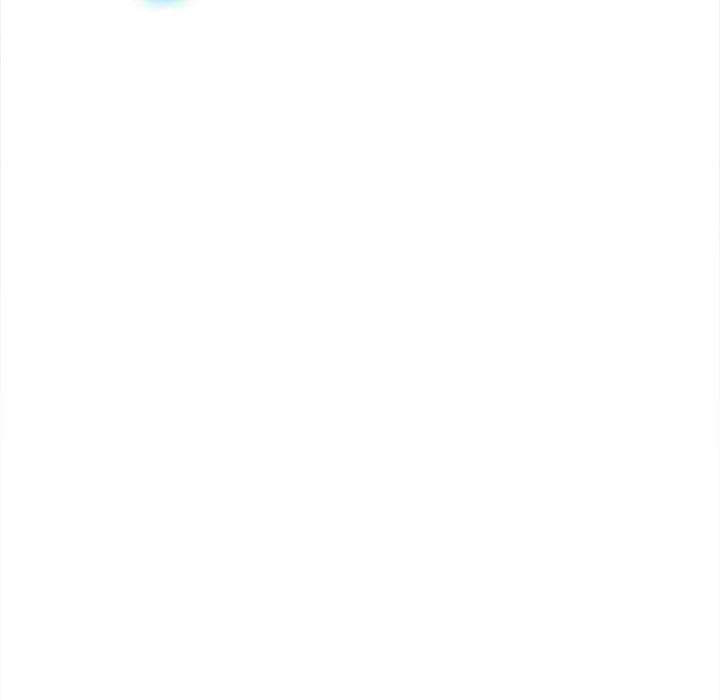 韩国漫画恶女勾勾缠韩漫_恶女勾勾缠-第74话在线免费阅读-韩国漫画-第107张图片