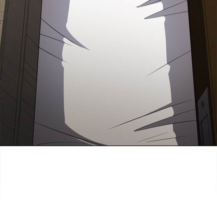 韩国漫画恶女勾勾缠韩漫_恶女勾勾缠-第92话在线免费阅读-韩国漫画-第109张图片