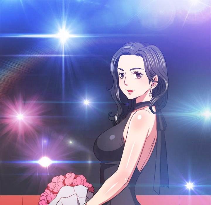 韩国漫画恶女勾勾缠韩漫_恶女勾勾缠-第100话在线免费阅读-韩国漫画-第33张图片