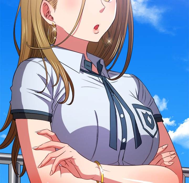 韩国漫画恶女勾勾缠韩漫_恶女勾勾缠-第88话在线免费阅读-韩国漫画-第58张图片