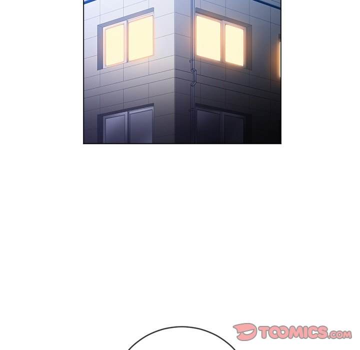 韩国漫画恶女勾勾缠韩漫_恶女勾勾缠-第89话在线免费阅读-韩国漫画-第12张图片