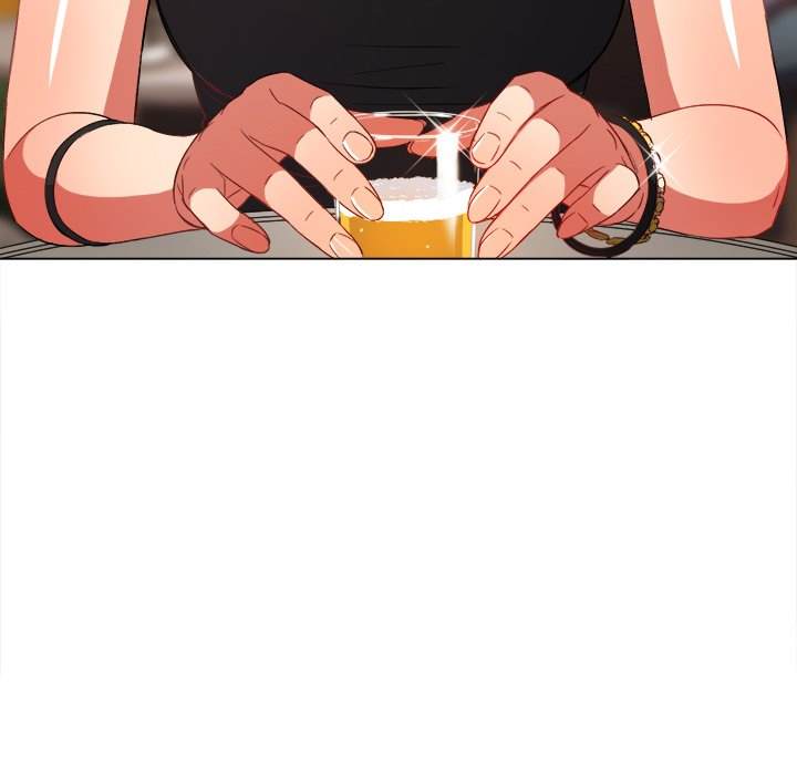 韩国漫画恶女勾勾缠韩漫_恶女勾勾缠-第64话在线免费阅读-韩国漫画-第82张图片