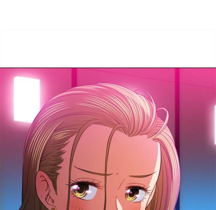 韩国漫画恶女勾勾缠韩漫_恶女勾勾缠-第77话在线免费阅读-韩国漫画-第47张图片