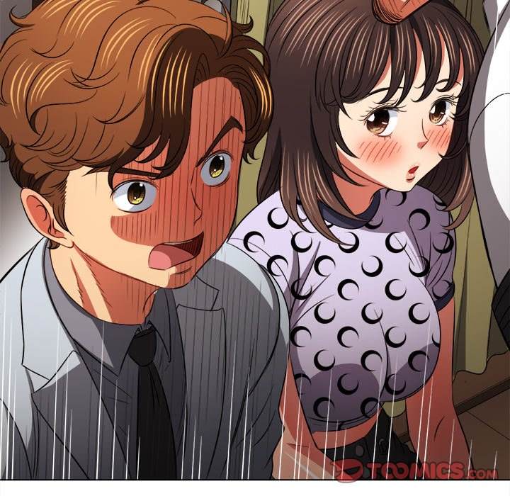 韩国漫画恶女勾勾缠韩漫_恶女勾勾缠-第86话在线免费阅读-韩国漫画-第66张图片