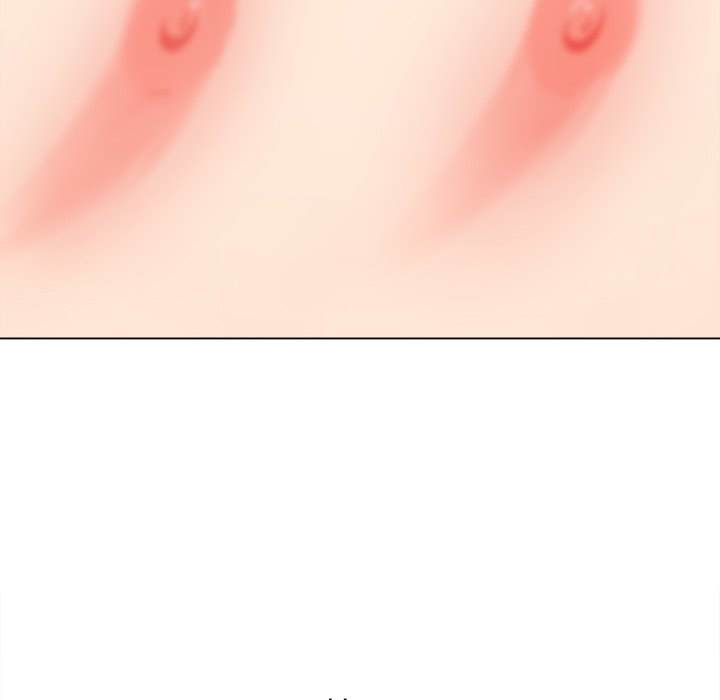 韩国漫画恶女勾勾缠韩漫_恶女勾勾缠-第69话在线免费阅读-韩国漫画-第144张图片