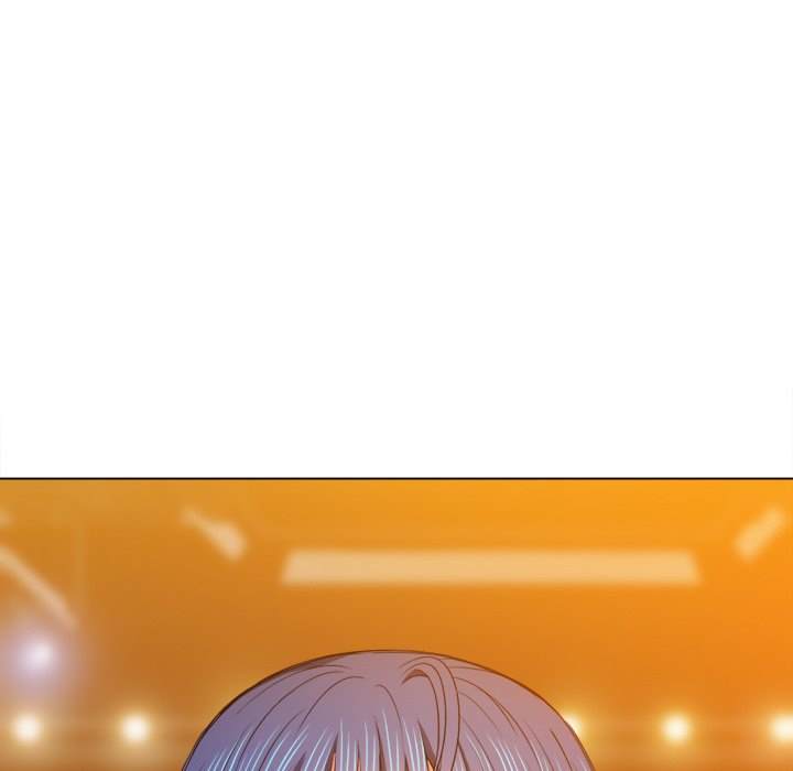 韩国漫画恶女勾勾缠韩漫_恶女勾勾缠-第64话在线免费阅读-韩国漫画-第80张图片